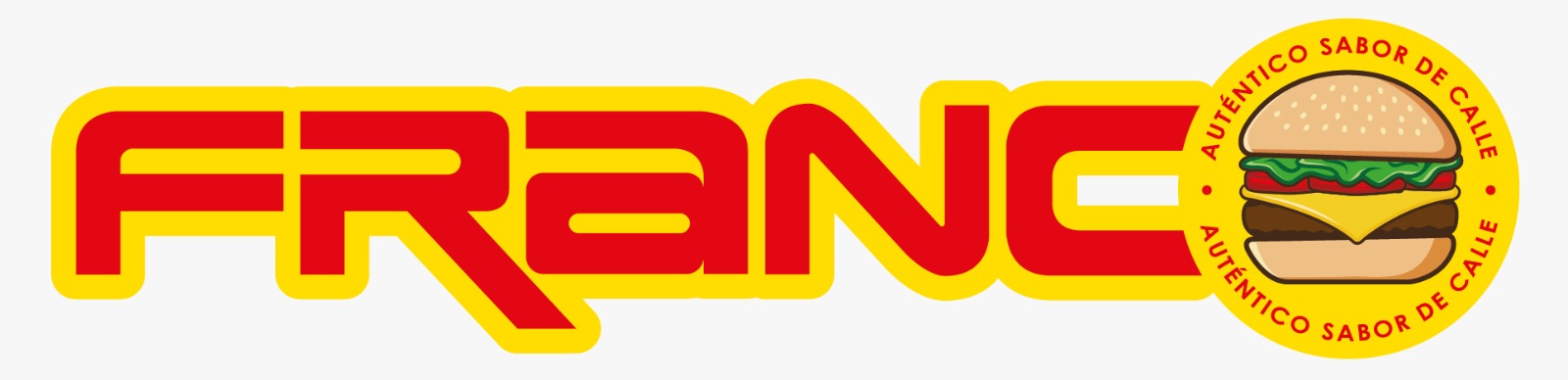 Advertisement